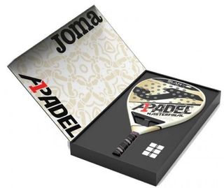 Pala Joma Slam Pro A1 2024