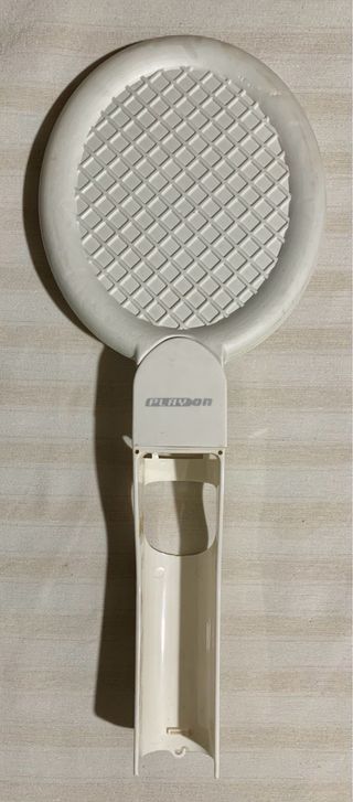 Accesorios Wii volantes raquetas pistola
