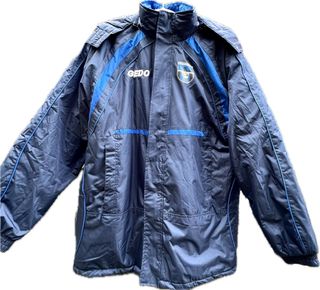 Chaqueta “ Gedo “