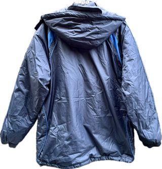 Chaqueta “ Gedo “