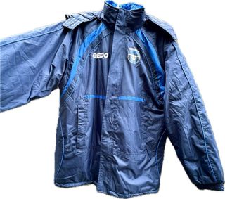 Chaqueta “ Gedo “