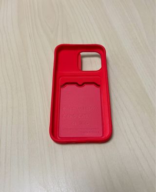 Funda Elmo iPhone 13 Pro