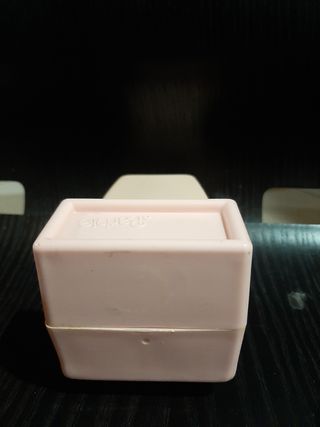 Wc Barbie
