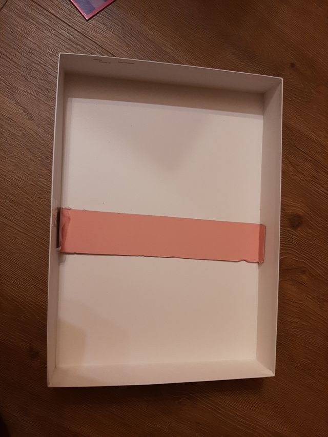 MULTI 4 PUZZLES DISNEY PRINCESS