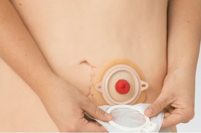 Busco empleo de cuidadora de personas