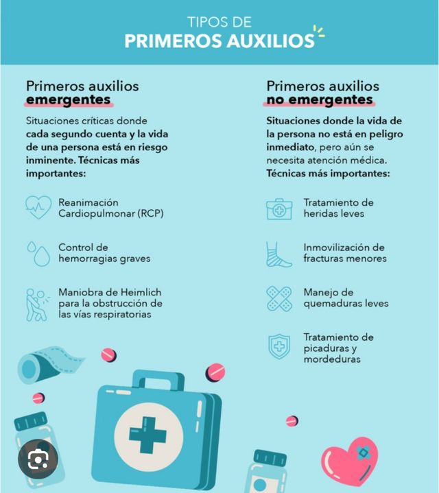 Busco empleo de cuidadora de personas