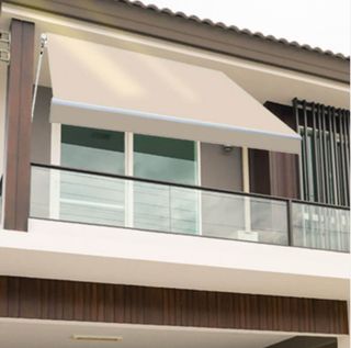 Ventanas & persianas aluminio y pvc
