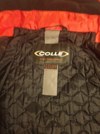 Completo da Sci Colle da donna Taglia 48 - Usato s