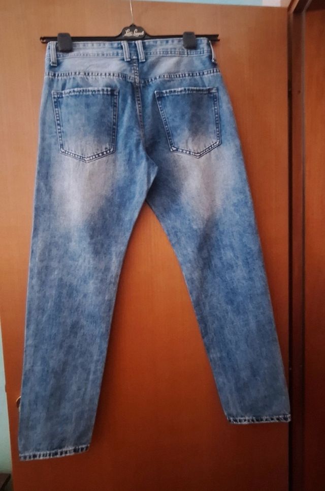 Jeans strappati 48 italiaba (34)