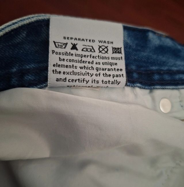 Jeans strappati 48 italiaba (34)