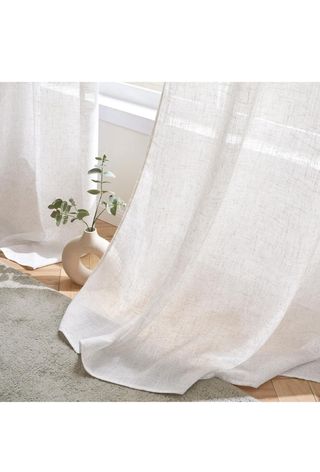 Cortinas 
