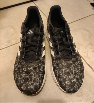 Scarpe Adidas Runfalcon 3.0 nuove 