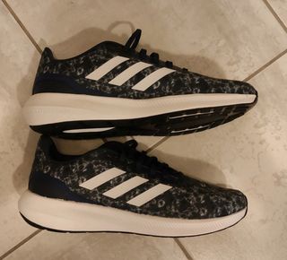 Scarpe Adidas Runfalcon 3.0 nuove 