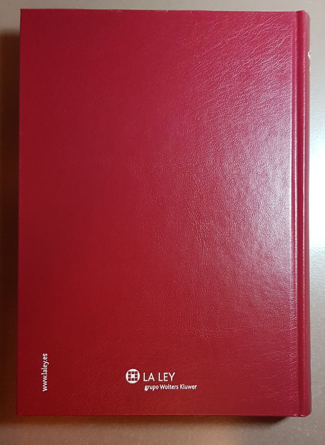 Resp. Civil. Cuest. genrls y su efecto reparador