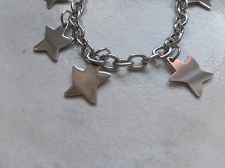 Bracciale 