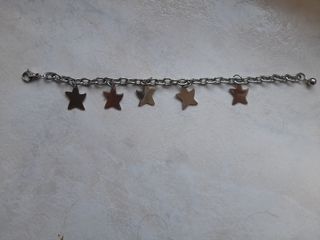Bracciale 