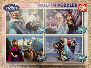 PUZZLE
