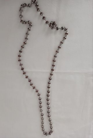 Collares