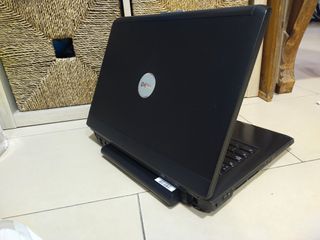 Portatil DELL