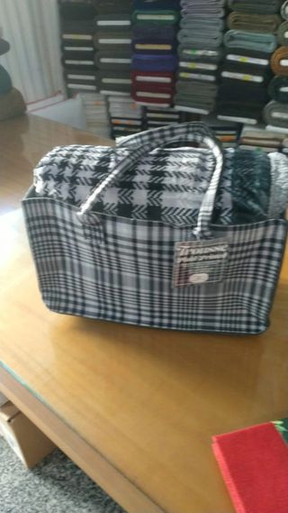 Plaid