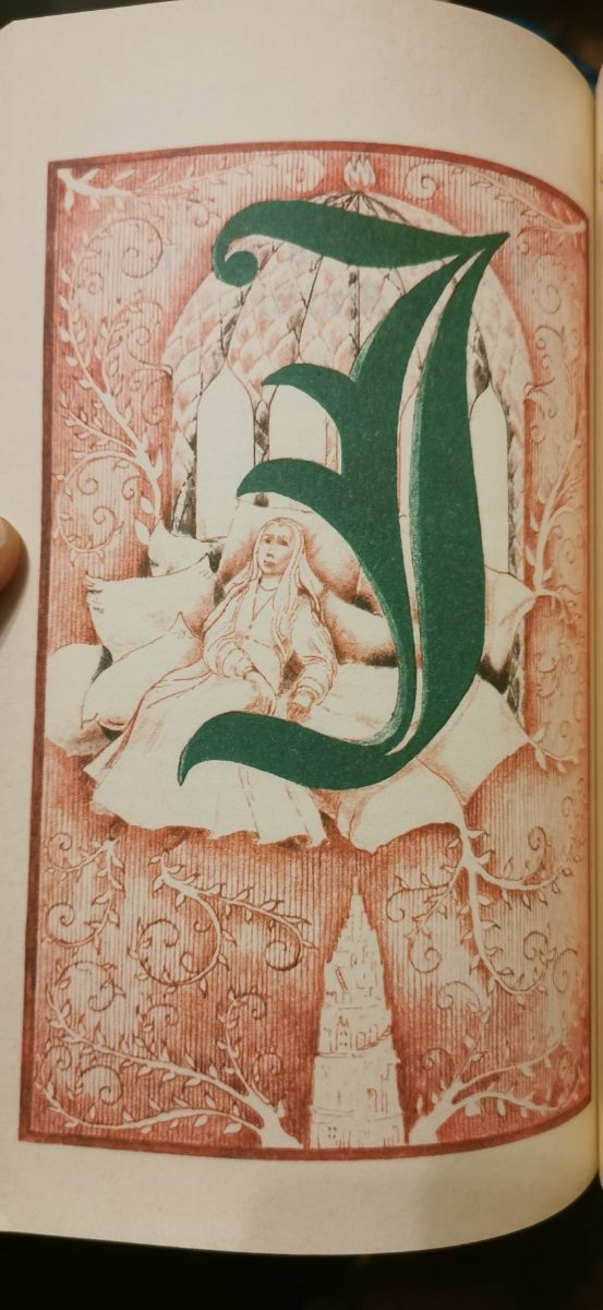 La historia interminable