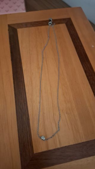 Colgante aristocrazy