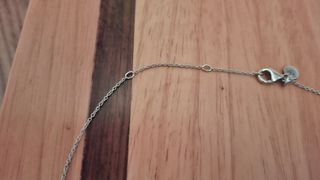 Colgante aristocrazy