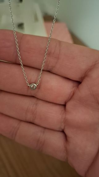 Colgante aristocrazy