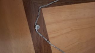 Colgante aristocrazy