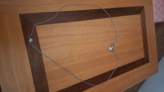 Colgante aristocrazy