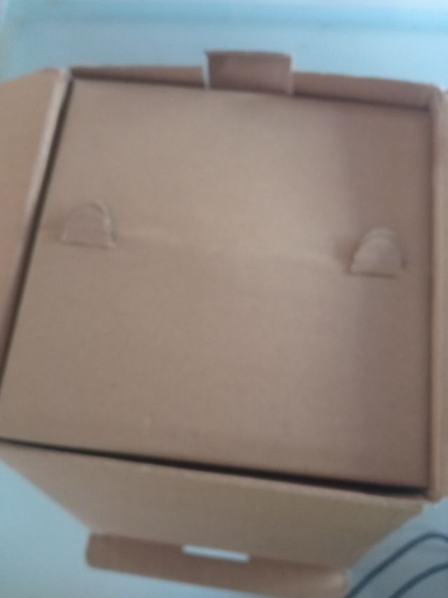 Picadora a estrenar!