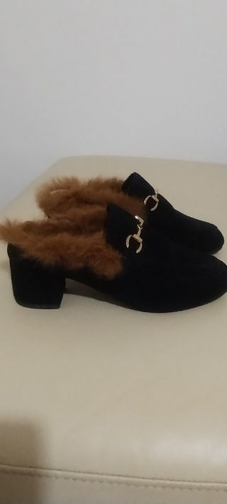 Scarpe