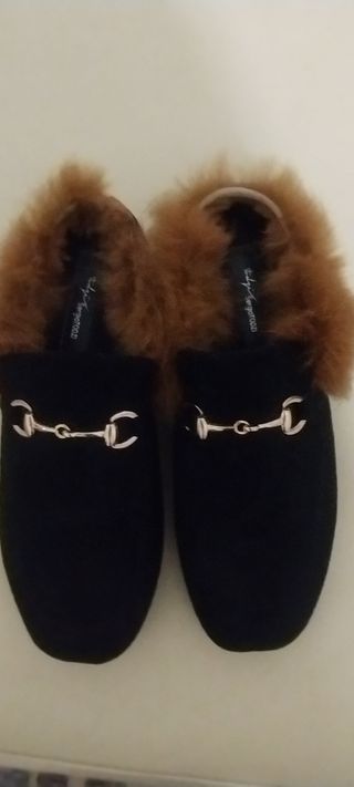Scarpe