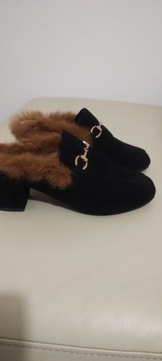 Scarpe