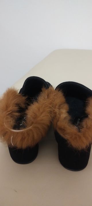 Scarpe