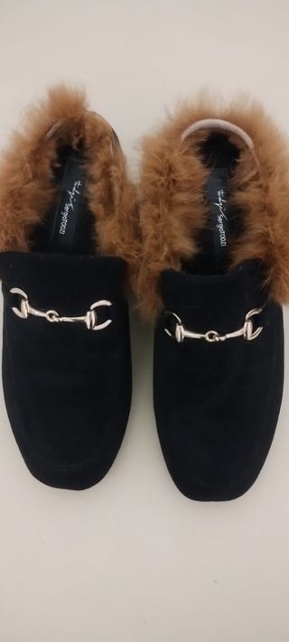 Scarpe