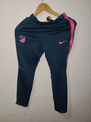 Chandal Nike