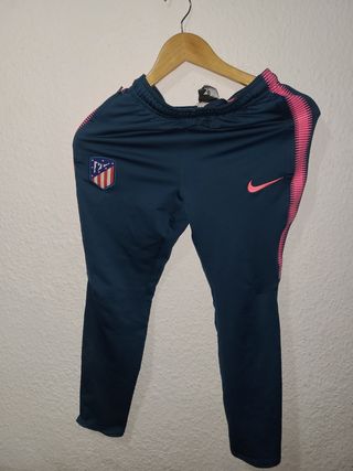 Chandal Nike