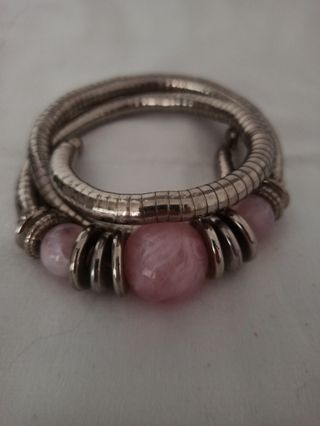 Pulsera 