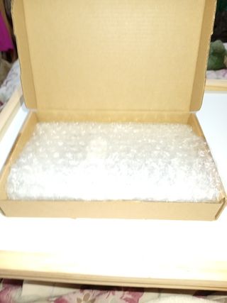 Nuevo espacio gris color A2179 touchpad trackpad 