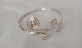 Brazalete 