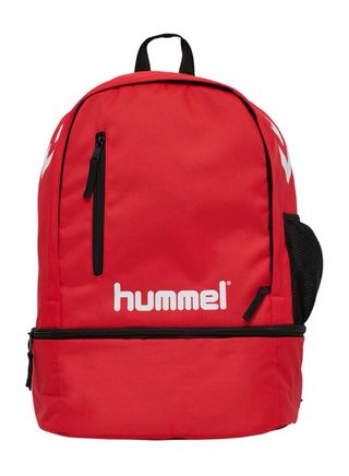 Mochila HUMMEL. NUEVA a estrenar.