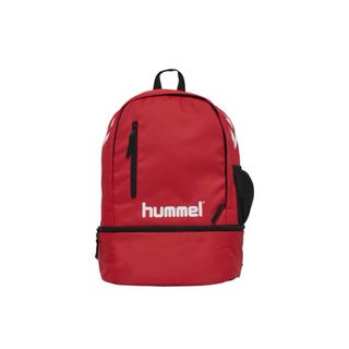 Mochila HUMMEL. NUEVA a estrenar.