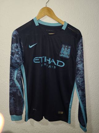 Camiseta Nike