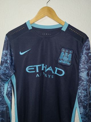 Camiseta Nike
