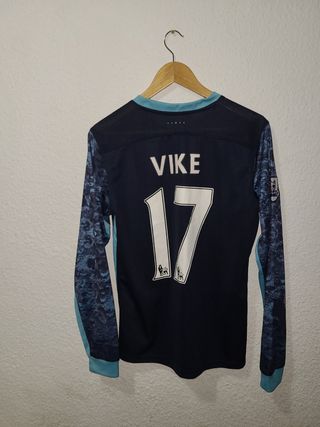Camiseta Nike