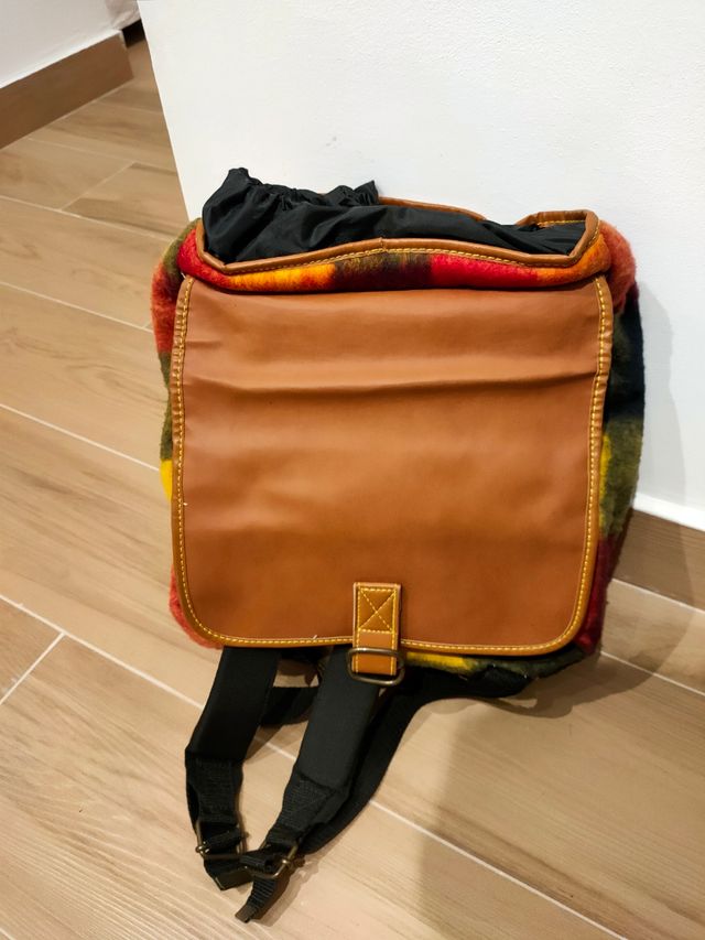 Zaino Alaska Adventure 