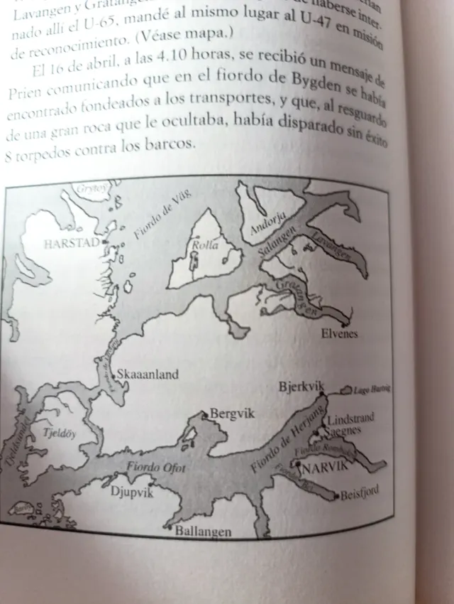 DIEZ AÑOS Y VEINTE DÍAS - KARL DONITZ (2 libros)