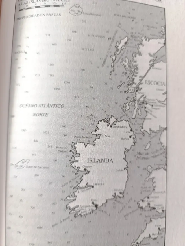 DIEZ AÑOS Y VEINTE DÍAS - KARL DONITZ (2 libros)