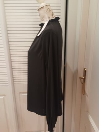 TOP NUEVO ZARA, T-XL 